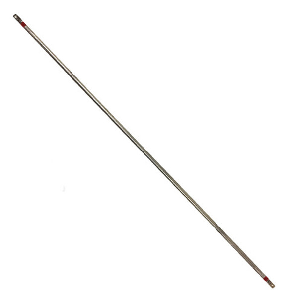 Resistencia Eletrica Estufa Salgado 400w X 220v  800mm Origi 0