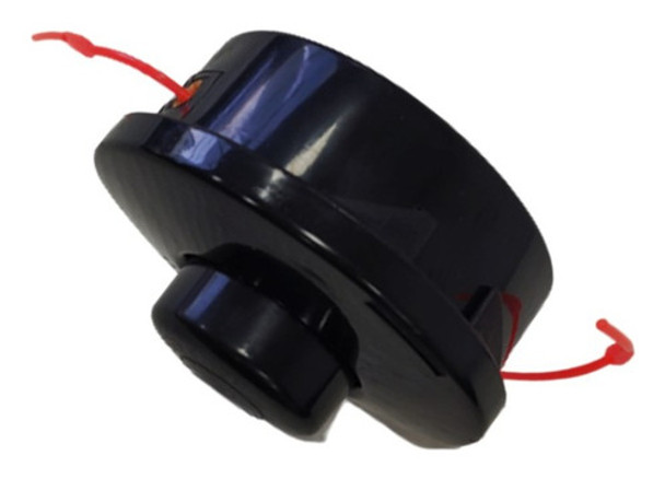 Carretel  Automático Roçadeira Gasolina  M10x1,25 Garthen 0
