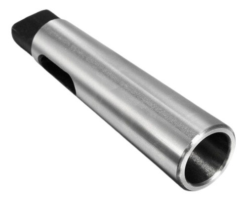 Cono De Reduccion Mt6 A Mt3 Recitifcado 0