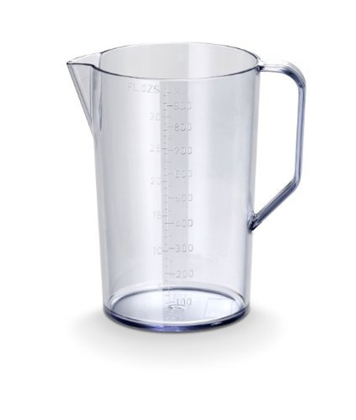 Bamix Batidor De Mezclador De Inmersión - 1 L - C / Mango 0