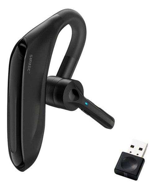 ~? Auriculares Bluetooth Sunitec, Auriculares Inalámbricos D 0
