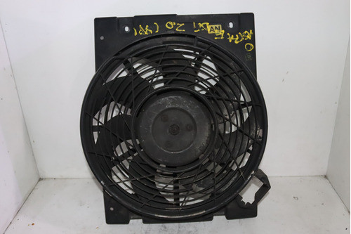 Electroventilador Opel Astra 1991 Ev-222 0