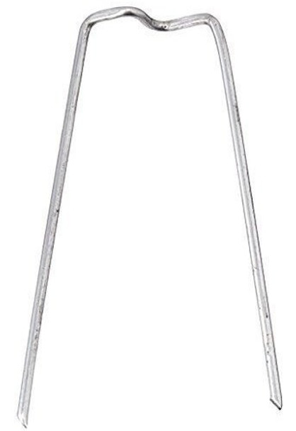 Panacea Verdor Pins 175inch 5pound 0