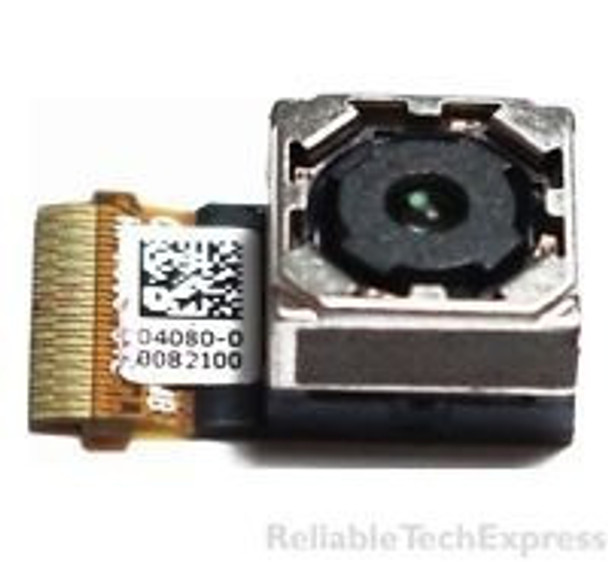 Camara Trasera Asus Zenfone 2 Ze551ml Z00ad 0
