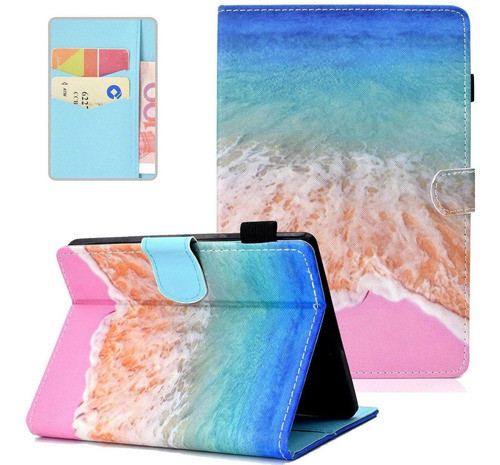 Kobo Clara Hd Caso 0