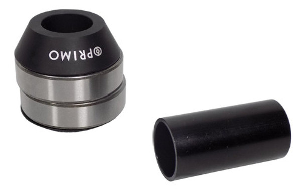 Caja Pedalera Freestyle/bmx Primo Bb Mid 0