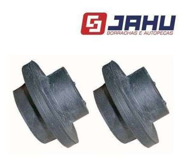 Coxim Do Radiador Inferior - S-10 1998 1999 2000 0