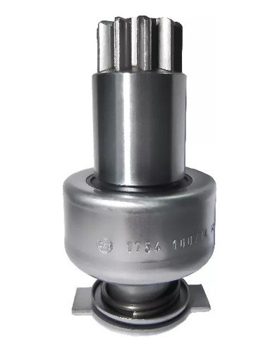 Impulsor De Arranque Bendix Piñon Zen  1754 0