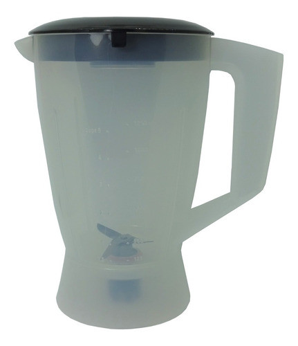 Vaso De Licuadora Tipo Philips Viva Collection 7625/30 0