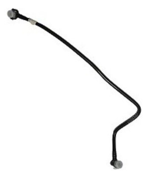Tubo Retorno Bico Combustivel Tector (1113) 0