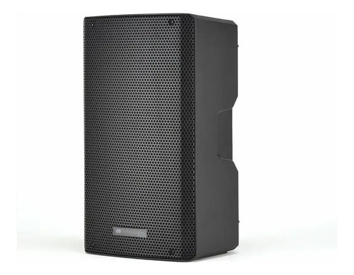 Caja Activa Db Kl12 400w Bluetooth Con Funda 0