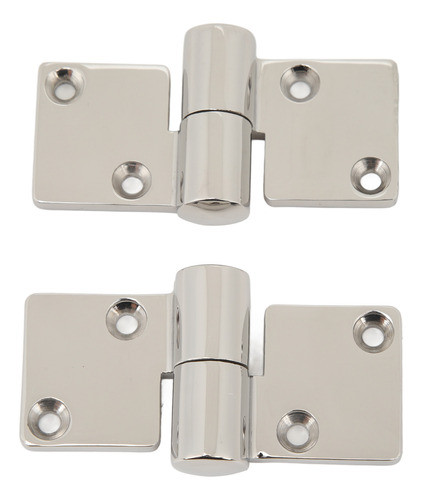 Dobradiça De Alça De Barco Marinho 316 Dobrável Para Barco 0