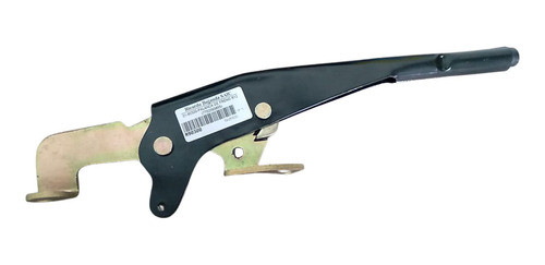 Palanca Freno De Mano Renault 12 0