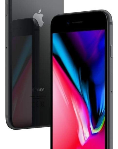 Cambio De Pantalla, Celulares iPhone 6, 7, 8. Mano De Obra 0