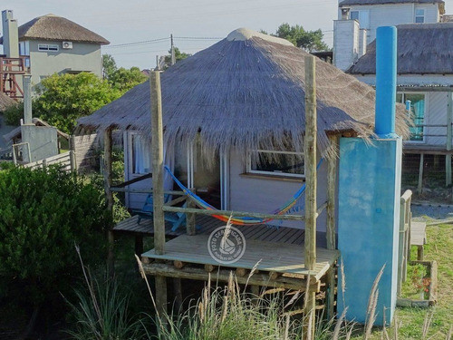 Sabinas Loft En Punta Del Diablo 0