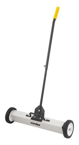 Pegador Magnético 18  Vonder 0