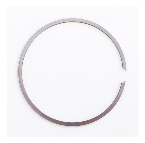 Aro De Piston Para Yamaha Yz 85 (2006) - Cafe Race 0