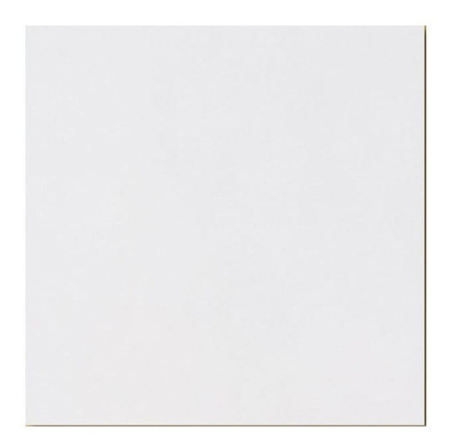 Cerámica 20x20 Blanco Pisos Cerámicos Ceramica Piso Baño 0