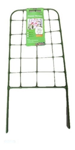 Tutores Para Jardineras 52 X 120 Cm. 0
