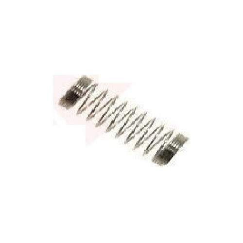 Resorte Horquilla Carburador Walbro Motosierra Desmalezadora 0