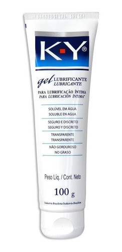 ky jelly lubricant Buy K-Y Jelly Lubricant - 2oz Tube Online main image 0
