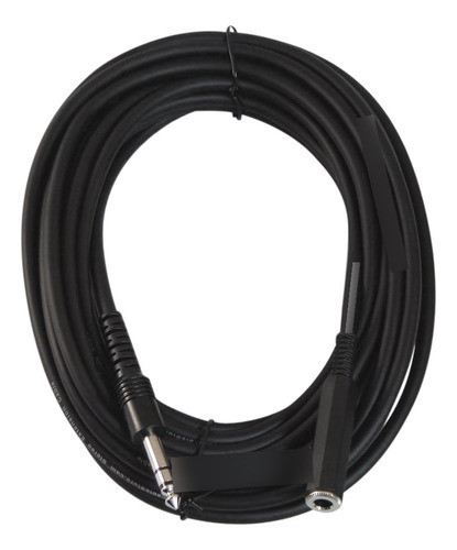 Su Tienda De Cables Cable De Extensión Para Auriculares Esté 0