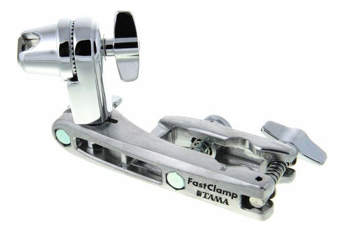 Tama Fast Clamp Mc 66 0
