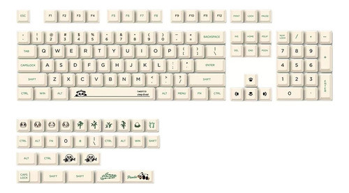 133 Teclas  Perfil Xda  Capas De Teclas Personalizadas De 0
