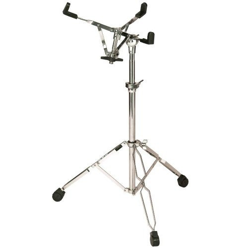Gibraltar 5706ex Medium Weight Double Braced Extended Weigh 0