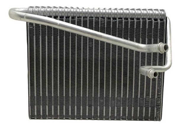 Evaporador Ar Condicionado Chevrolet Astra 1998 Vectra 2006 0