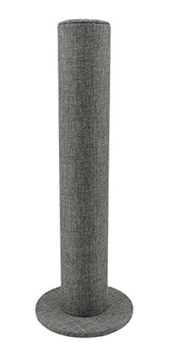 Bocar - Brazalete De Terciopelo Vertical Con Soporte Para Ex 0