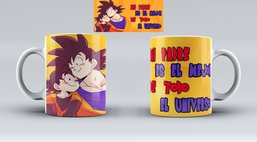 600 Plantillas Mega Pack Día Del Padre Sublimación Tazas Y + 0