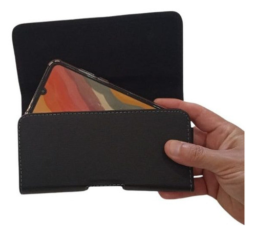 Estuche Para Celular Pasacinto 6'' 17x8cm  Modelos 2024 0