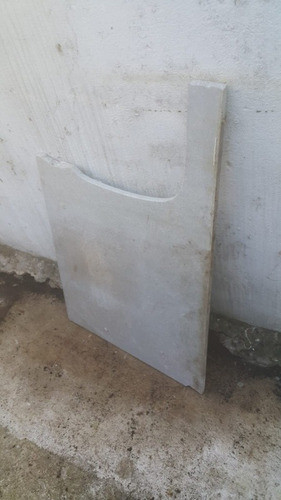 Marmol Util P 61cm 0