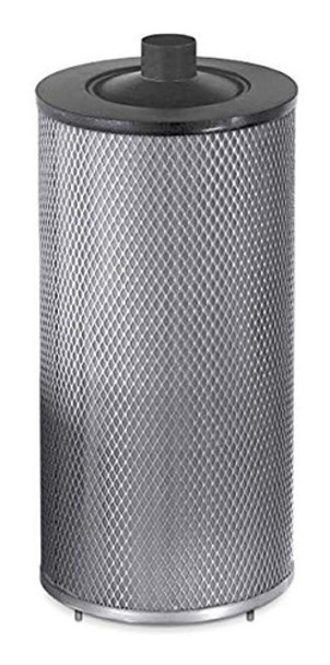 Oneida Air Systems - Filtro De Repuesto Para Mini Gorilla 0