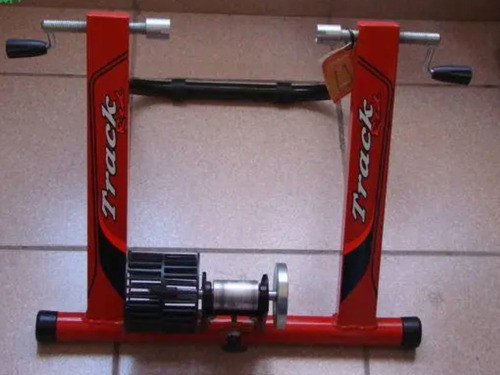 Rodillo De Entrenamiento 0