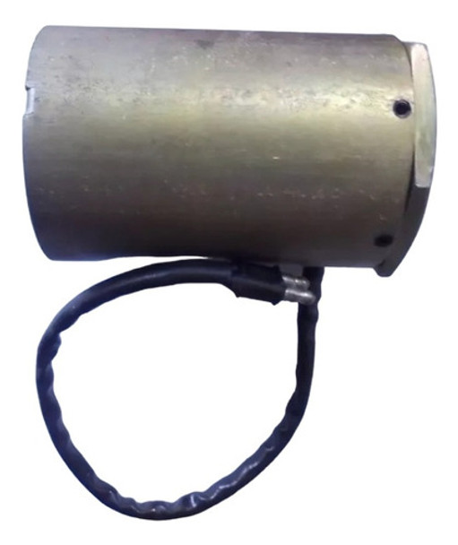 Solenoide Borg Warner Case 580h-f-g 0 Solenoide Borg Warner Case 580h-f-g 0