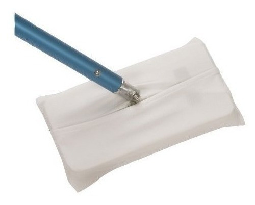 Contec Vk Sox Clean Processed Polyester Vertiklean Sox 0
