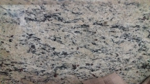 Mesa Com Tampo E Pés De Granito 0