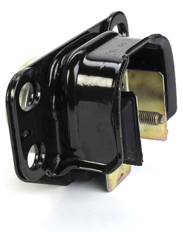 Soporte Motor Renault 0