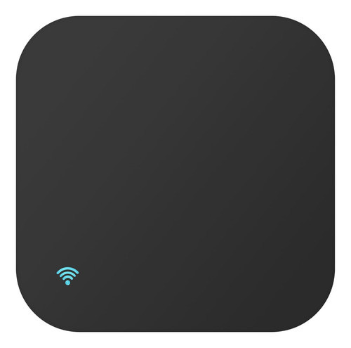 Control Remoto (rf + Ir) Wifi Tuya Smart 0