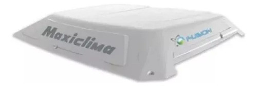 Tampa Do Climatizador Maxiclima Essence Universal Master 0