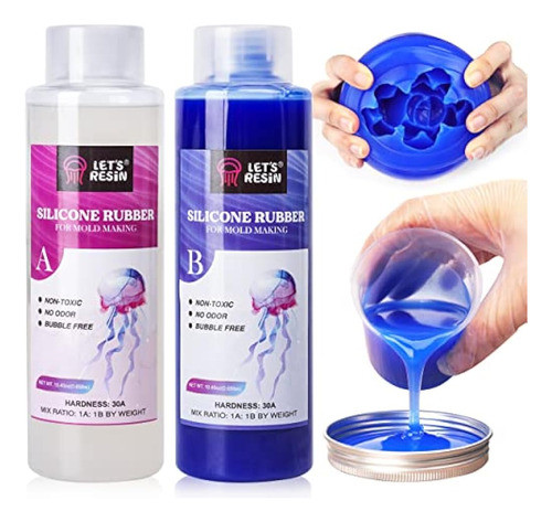 Artes, Manualidades Y Costura Manualidadessuministros Para 0