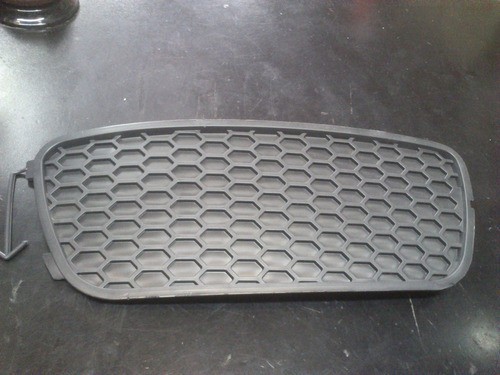 Tapa  Palio Paragolpe 0