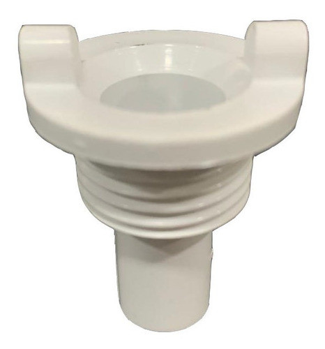 Eixo Borboleta Da Torneira Refresqueira Begel 0