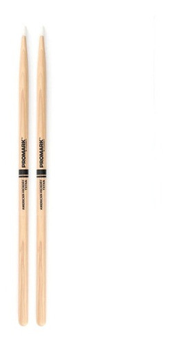 Palillo Promark Tx7an Hickory 0