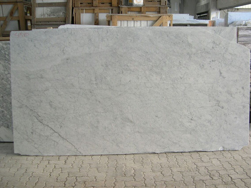 Carrara 0