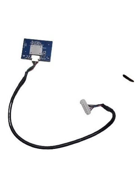 Modulo Wifi 5800-w61881-0p40 Tv Ken Brown K32s2000 0