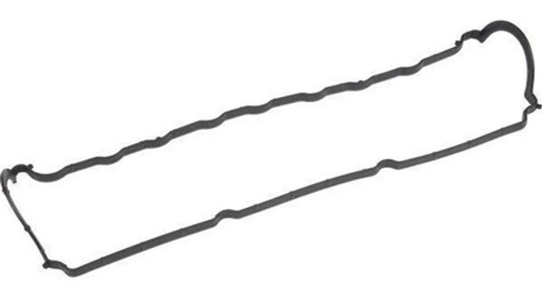 Junta Tapa Valvulas Renault Clio 2 K9k 1.5 Dci 0