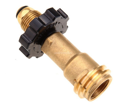 Adaptarse A Los Adaptadores De Tanque De Propano Pol Qcc1 Es 0